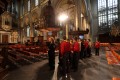 FinnFoto_400565